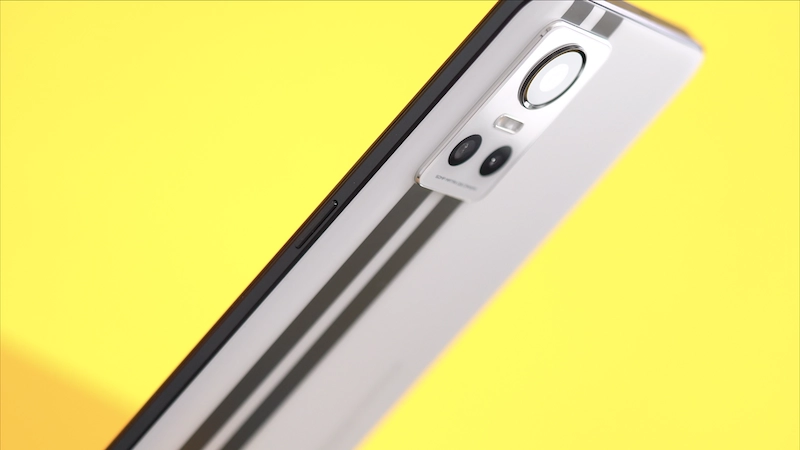 realme-gt-neo-3-recenzja